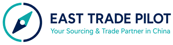 East Trade Pilot — Your Sourcing & Trade Partner in China