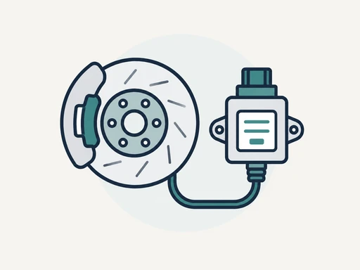 Auto parts and accessories sourcing category